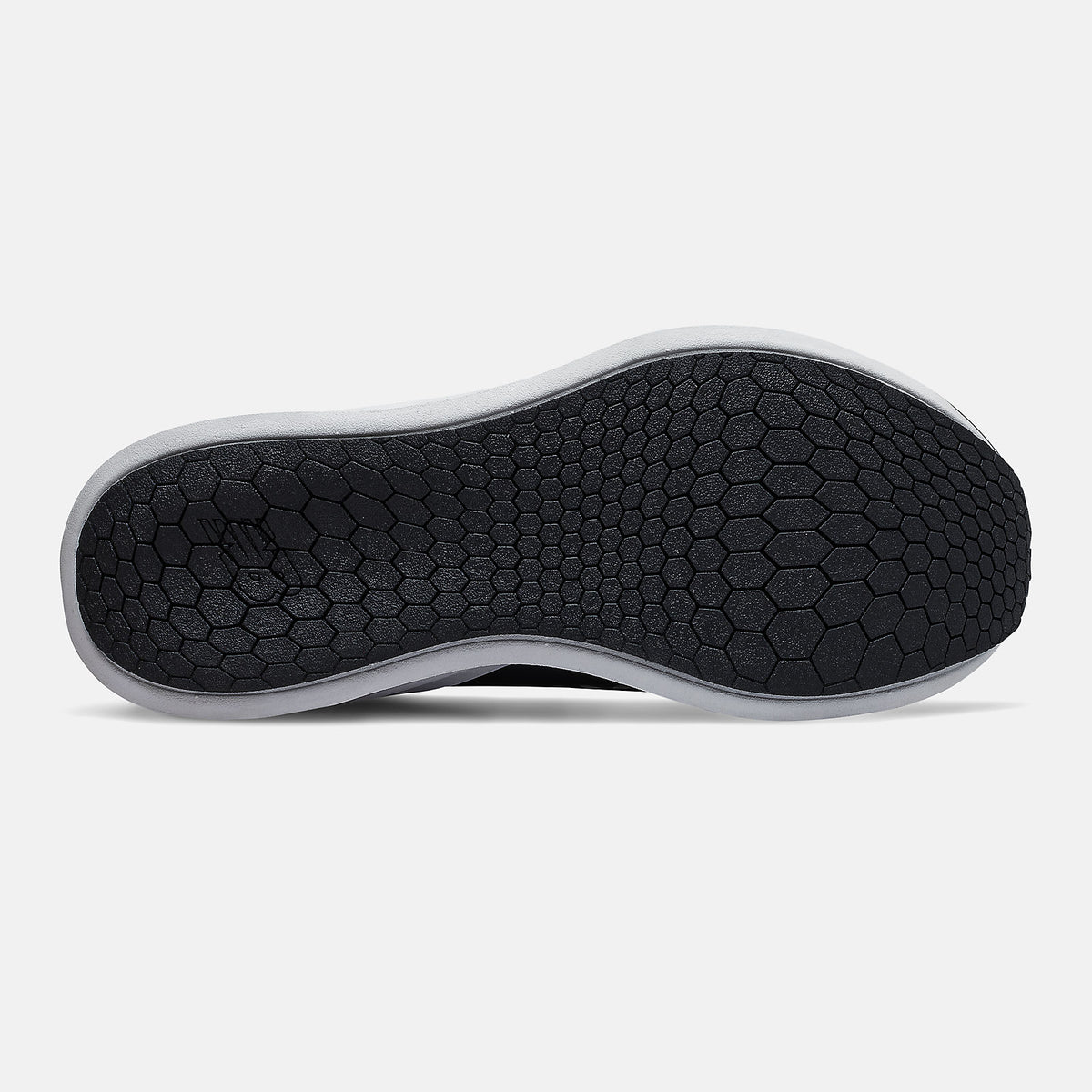 New Balance Powher Run