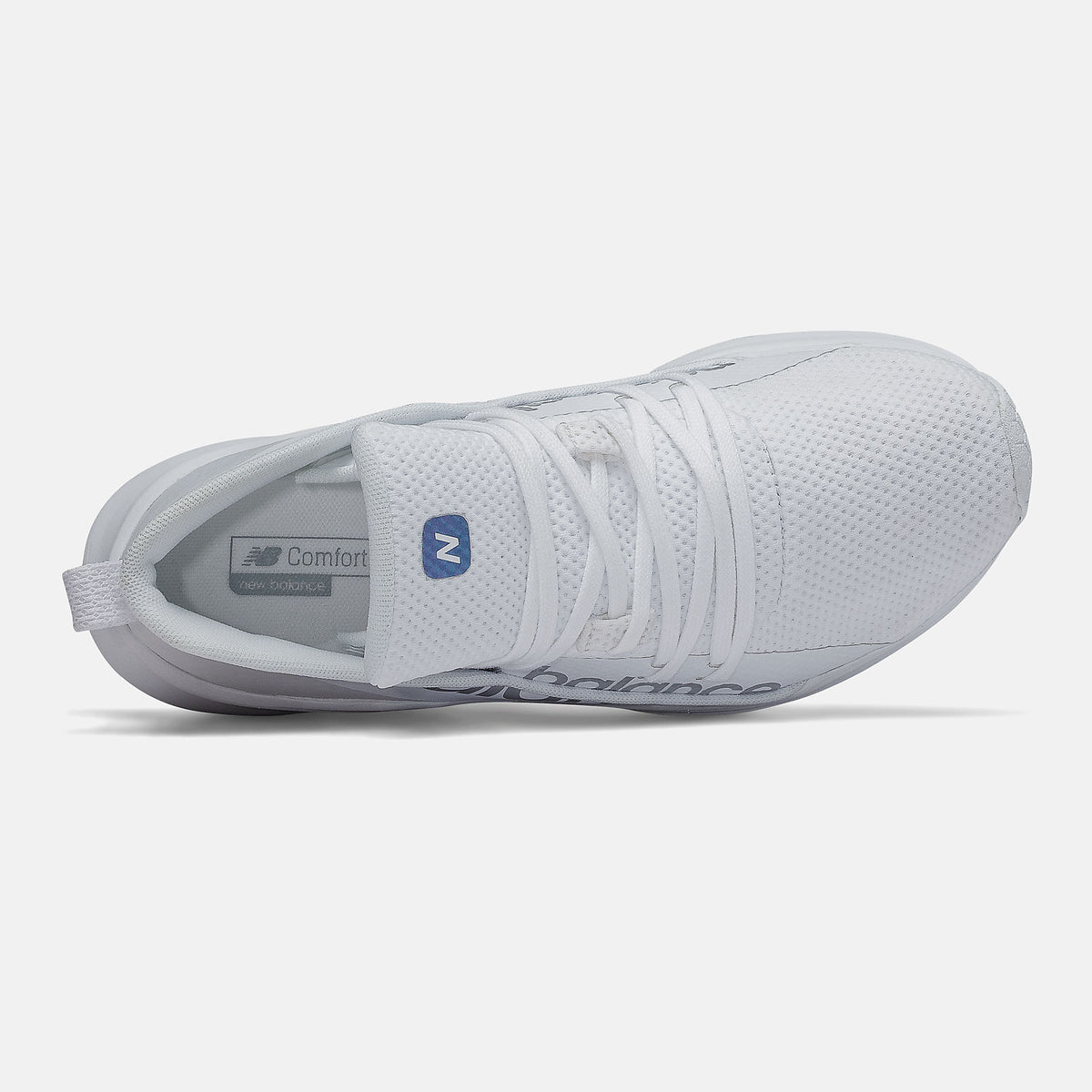 New Balance Powher Run