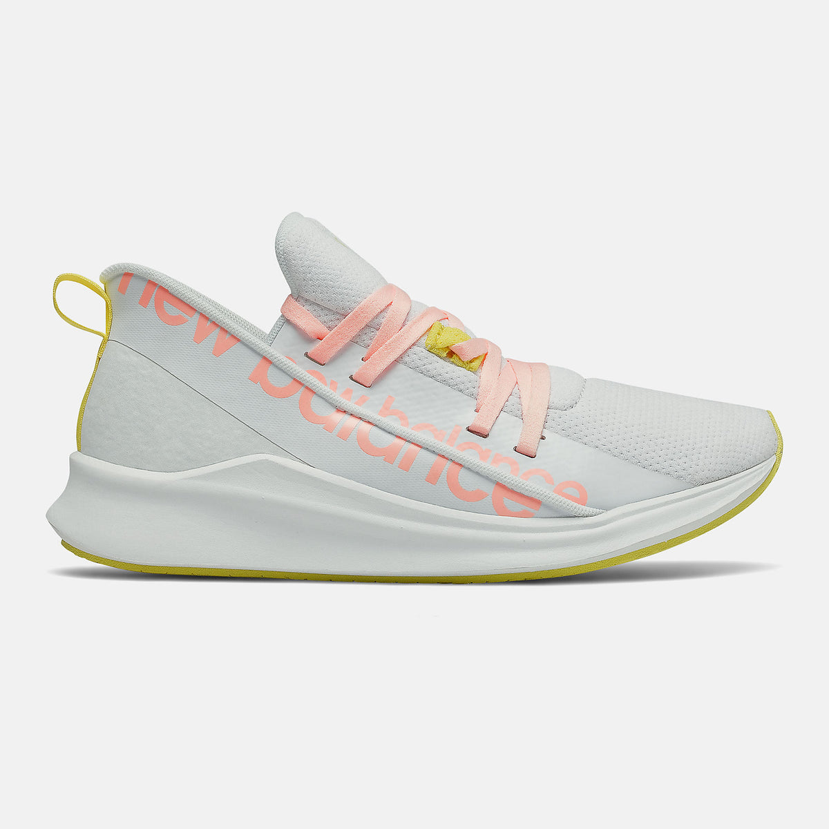 New Balance Powher Run