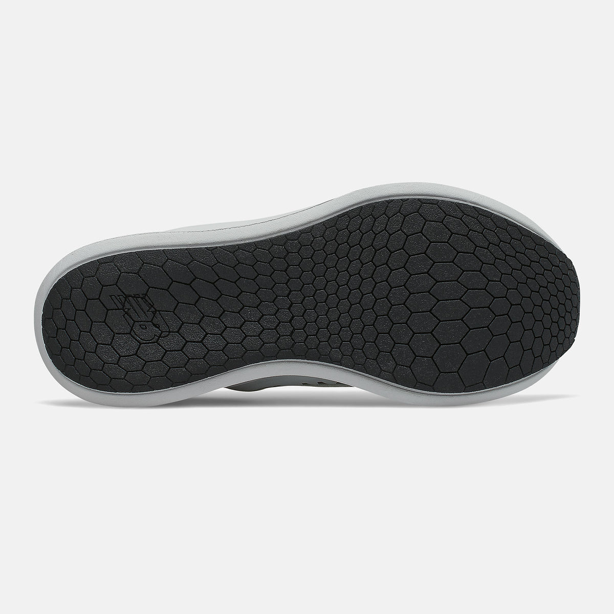 New Balance Powher Run