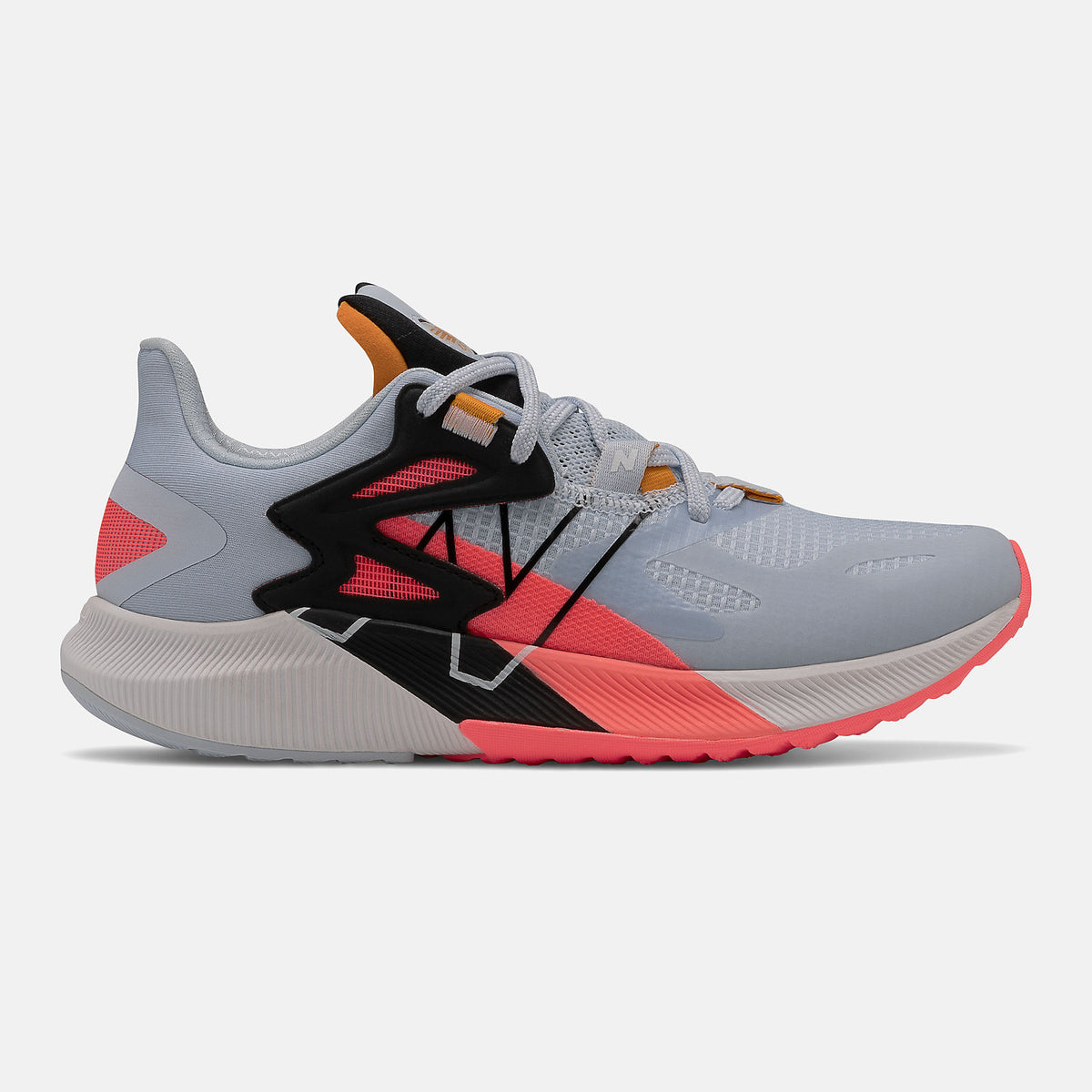 New Balance FuelCell Propel RMX