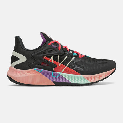 New Balance FuelCell Propel RMX