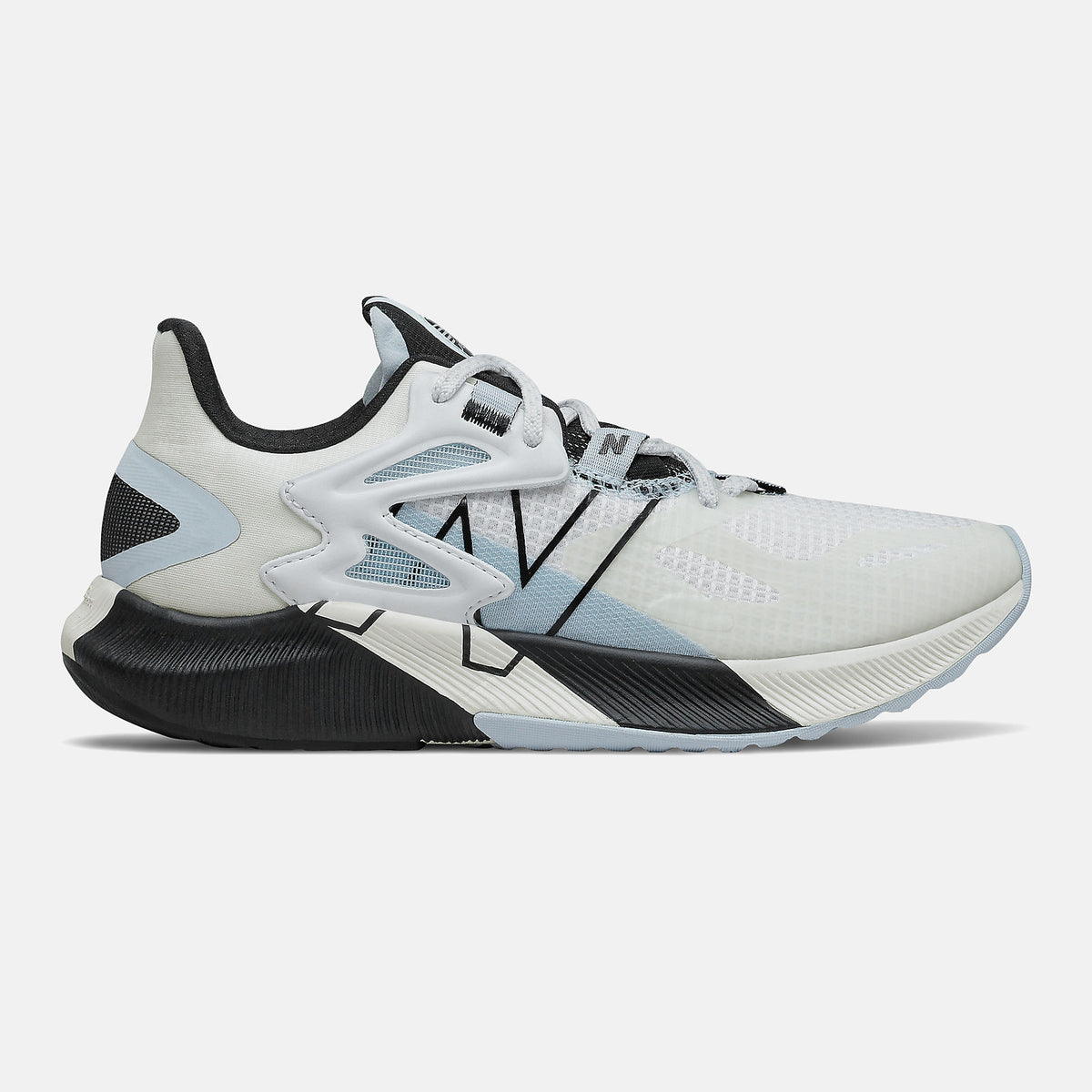 New Balance FuelCell Propel RMX