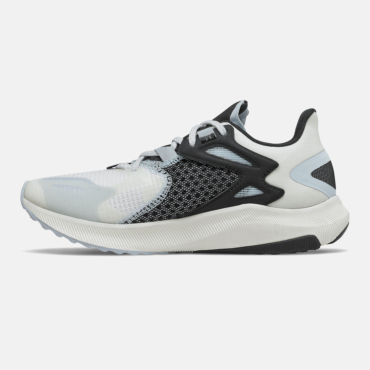 New Balance FuelCell Propel RMX