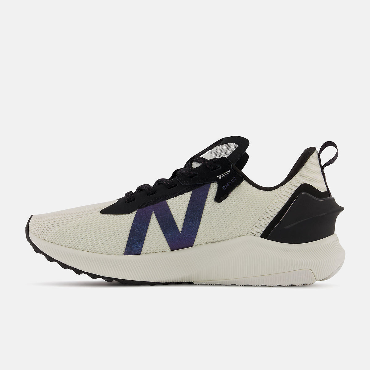 New Balance FuelCell Propel RMX v2