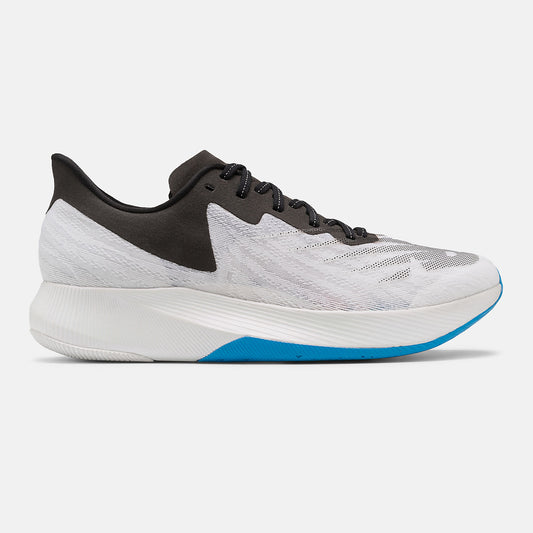 New Balance FuelCell TC