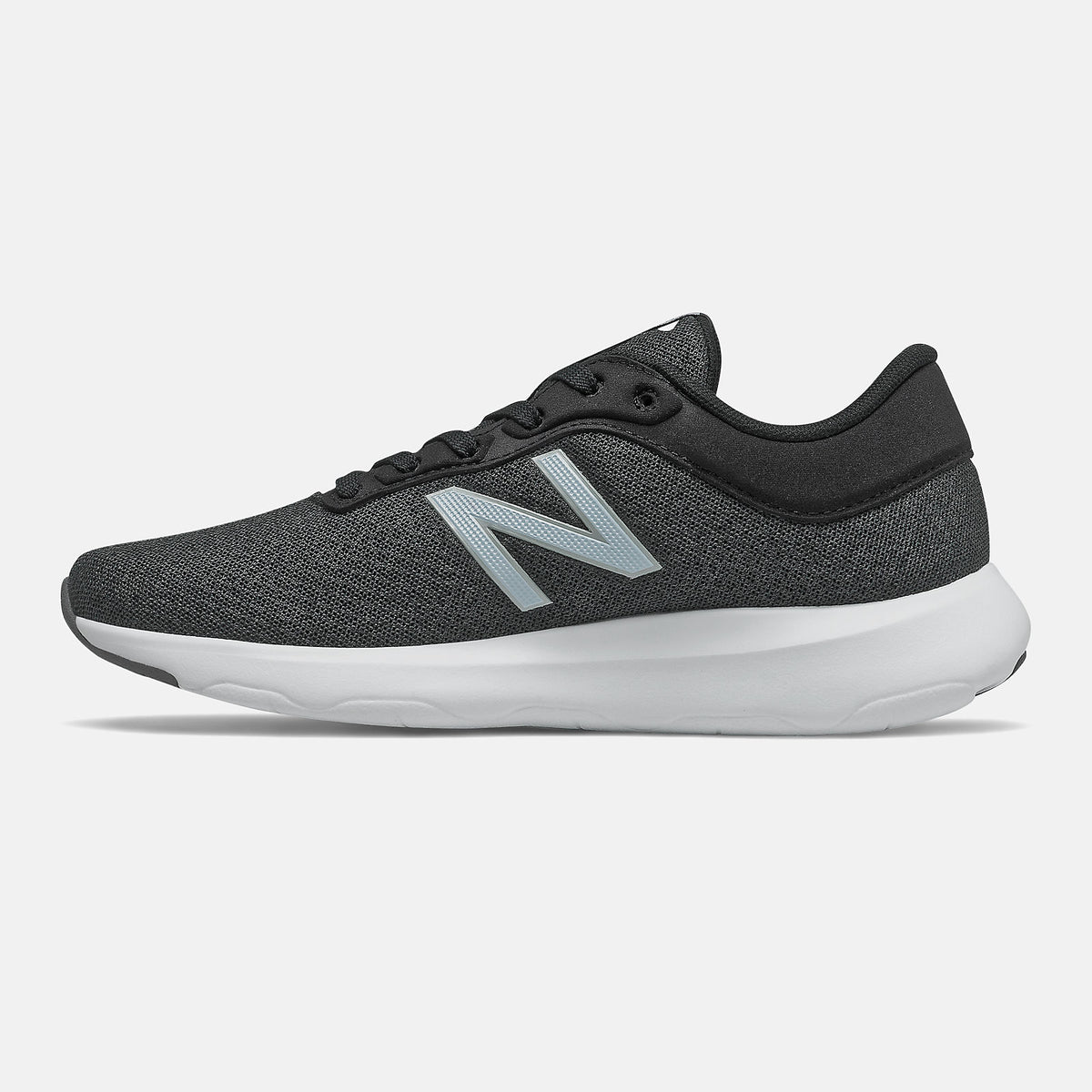 New Balance Ralaxa v2