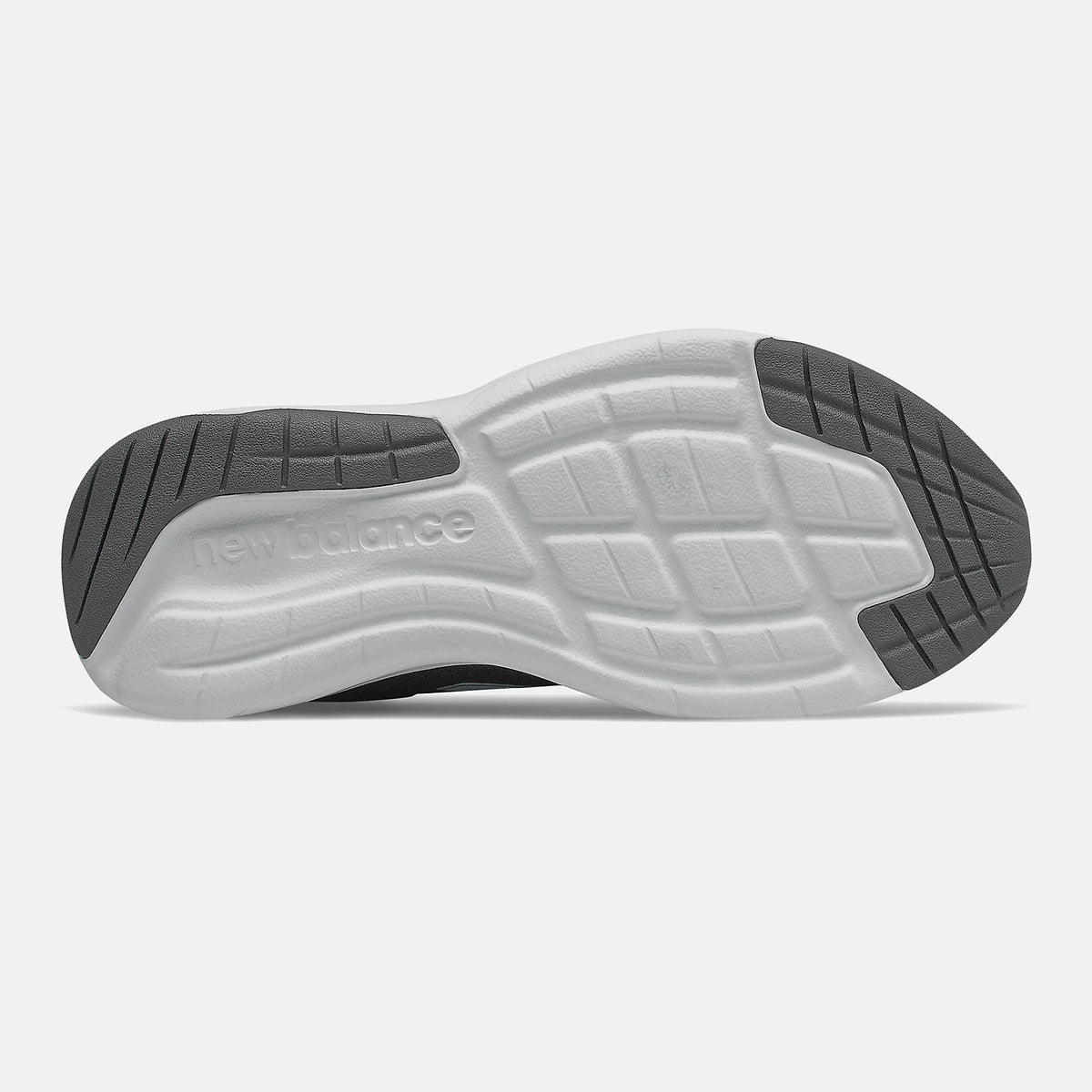 New Balance Ralaxa v2