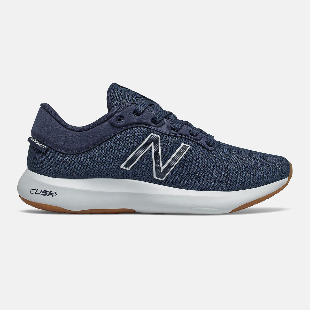 New Balance Ralaxa v2