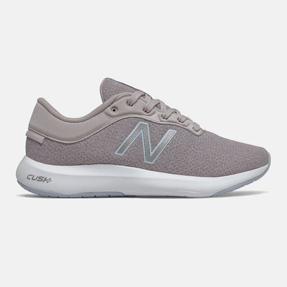 New Balance Ralaxa v2