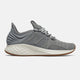 Gunmetal/Light Aluminum