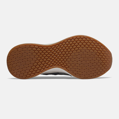 New Balance Fresh Foam Roav Knit