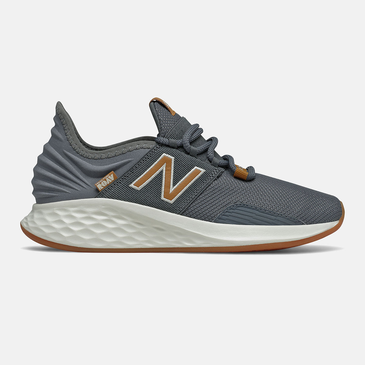 New Balance Fresh Foam Roav Backpack
