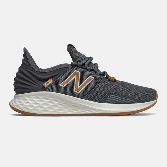 New Balance Fresh Foam Roav Backpack