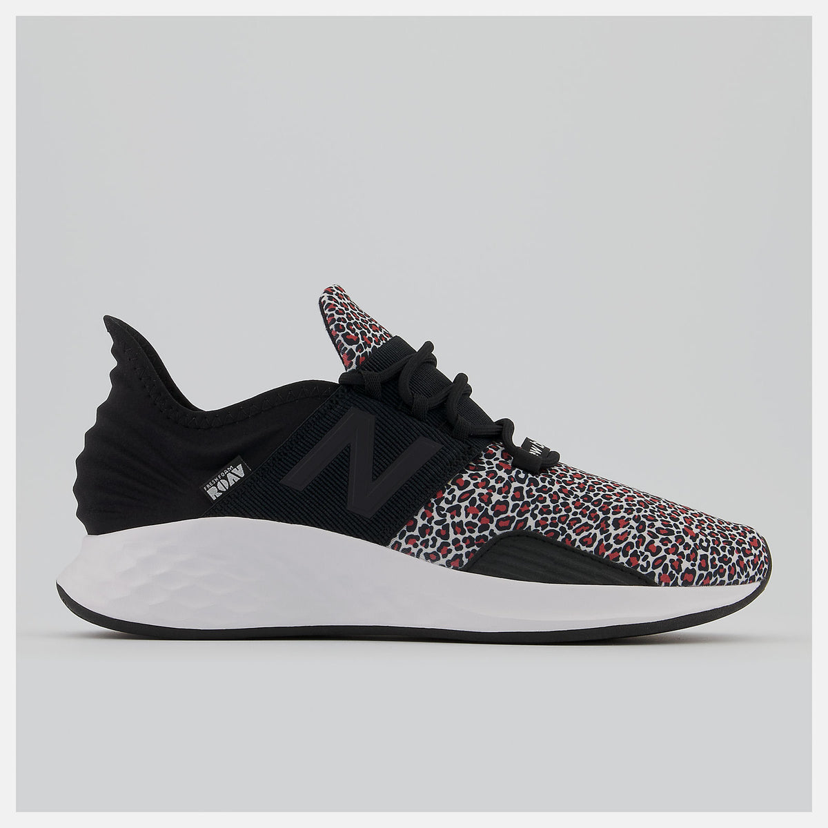 New Balance Fresh Foam Roav