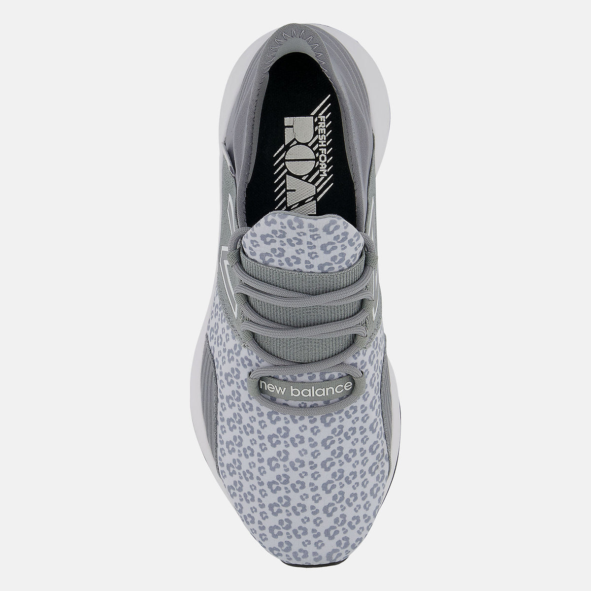 New Balance Fresh Foam Roav