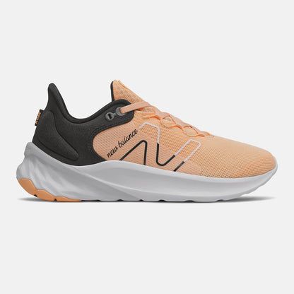 New Balance Fresh Foam Roav v2