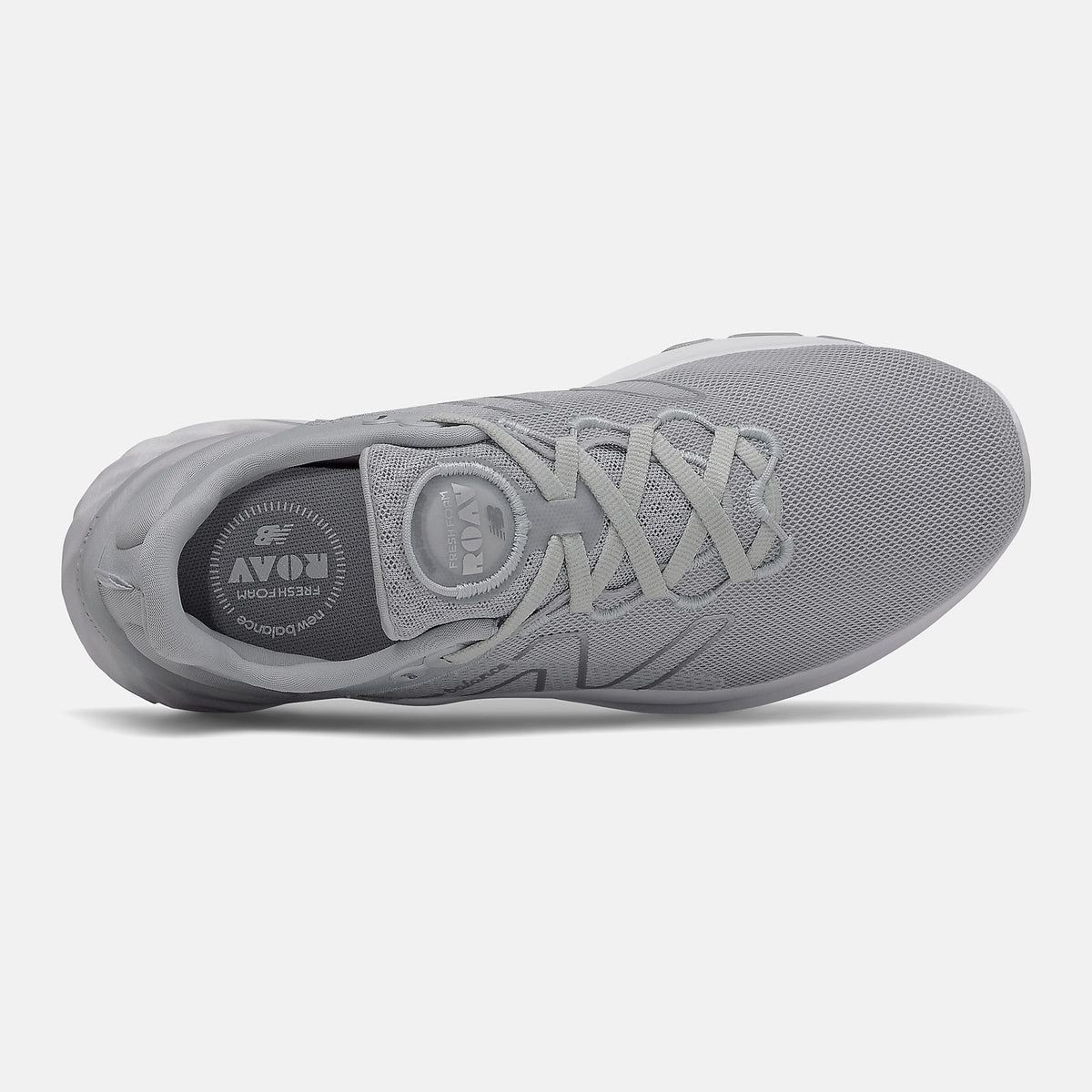 New Balance Fresh Foam Roav v2