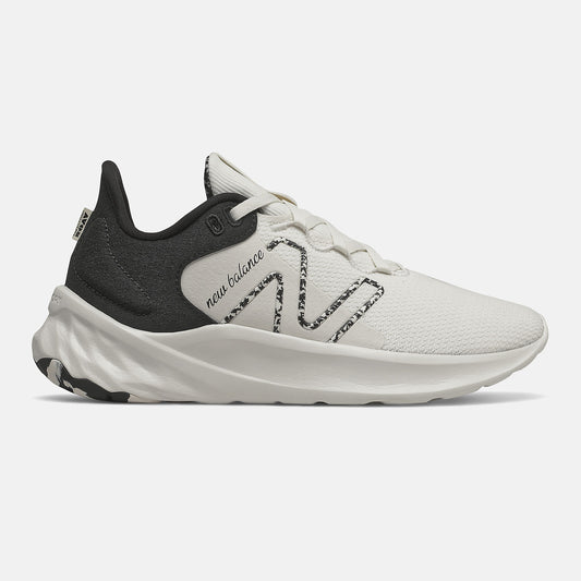 New Balance WROAVV2