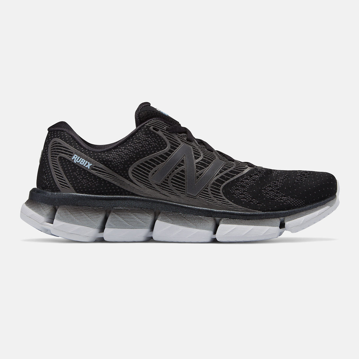 New Balance Rubix