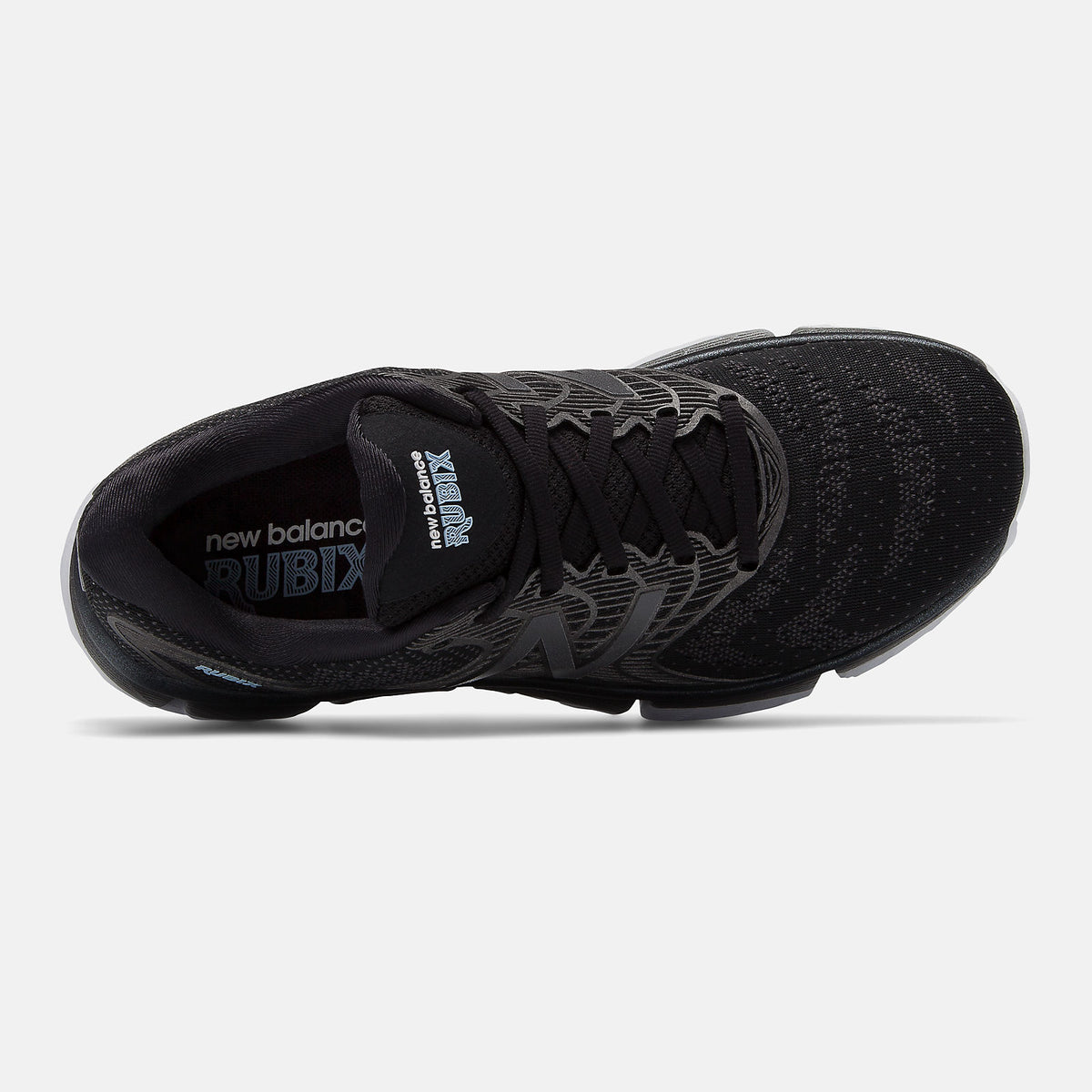New Balance Rubix