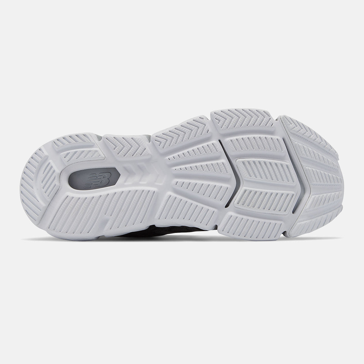 New Balance Rubix