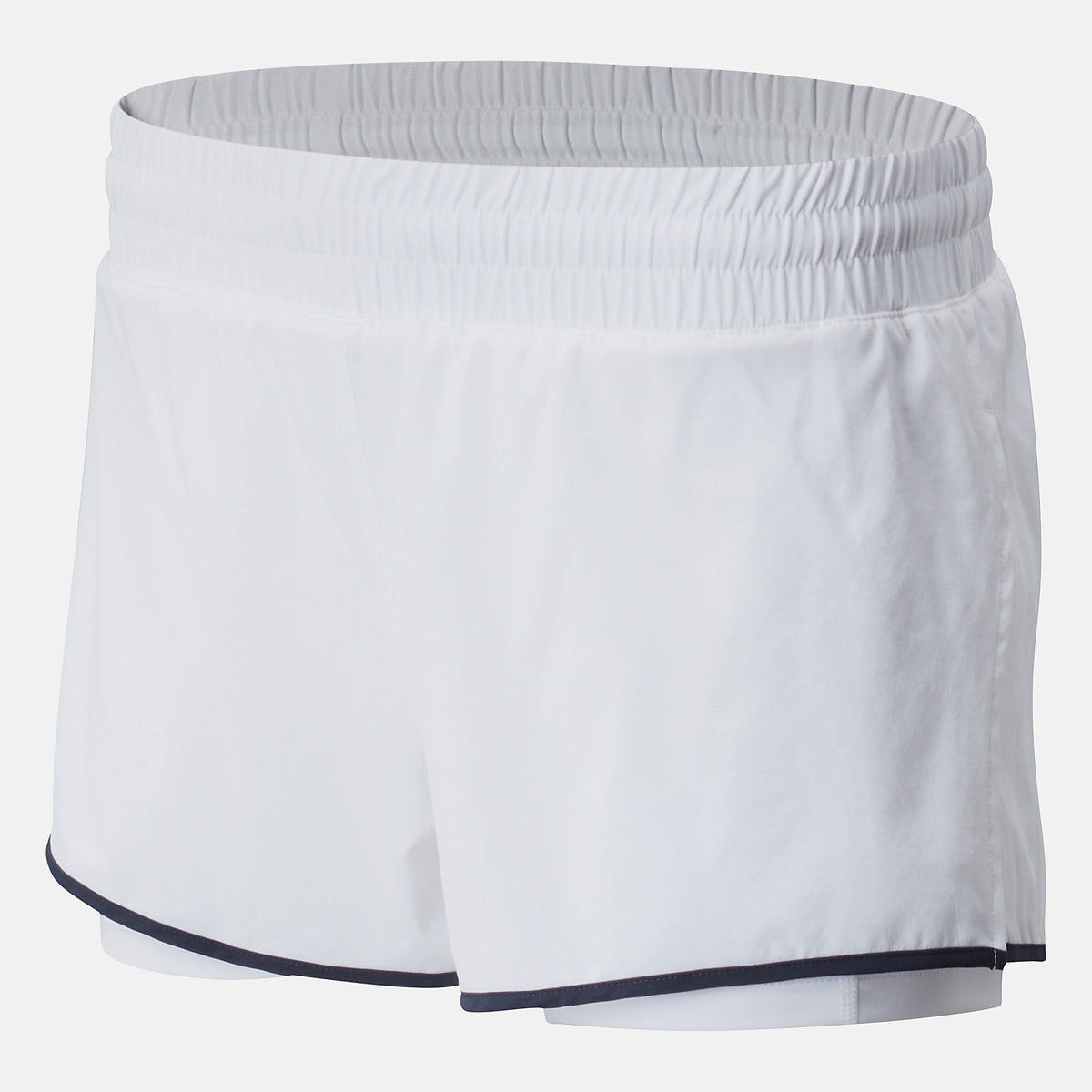 New Balance Rally Short