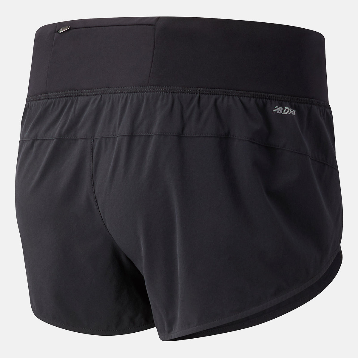 New Balance NYC Marathon Impact Run Short 3 inch