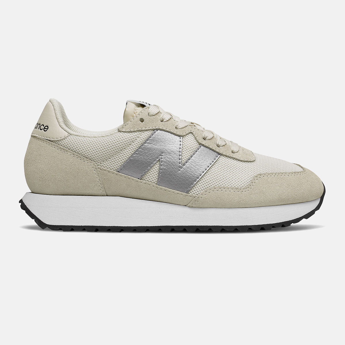 New Balance 237