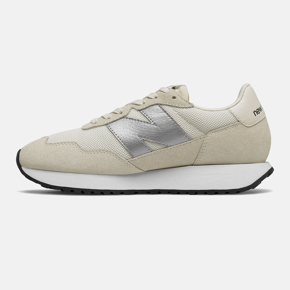 New Balance 237