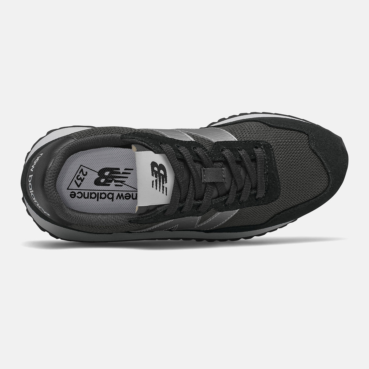 New Balance 237
