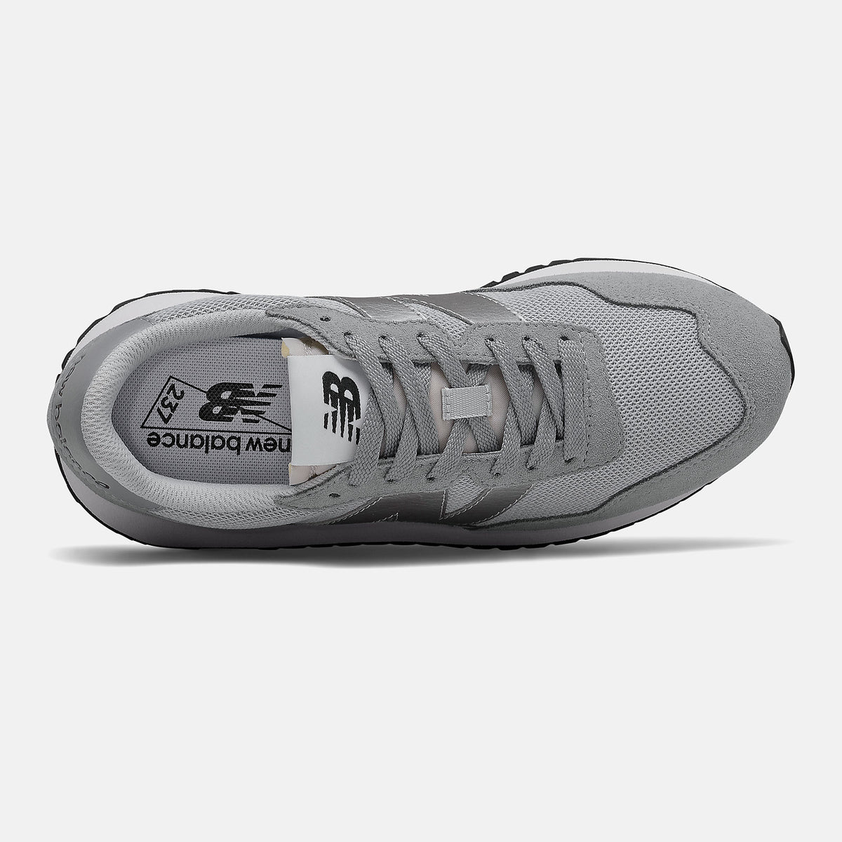 New Balance 237