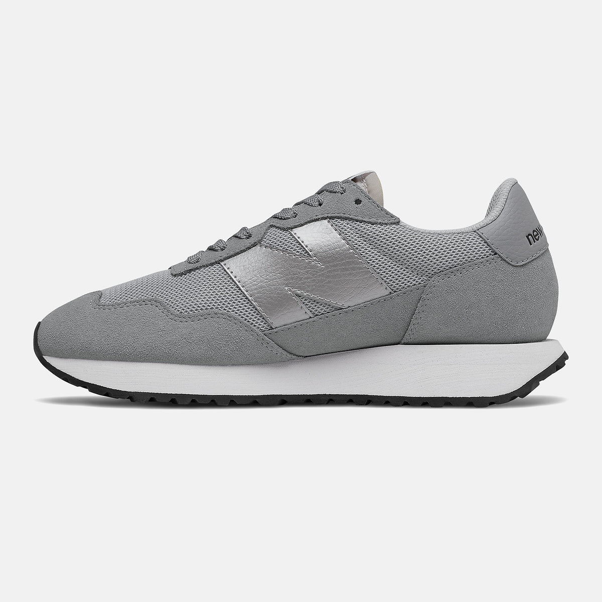 New Balance 237