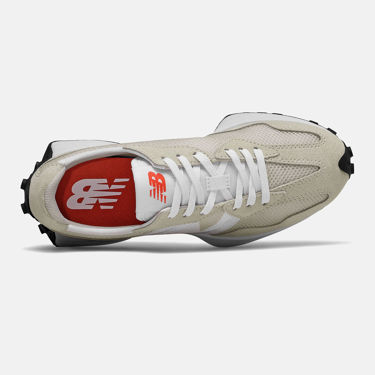 New Balance 327