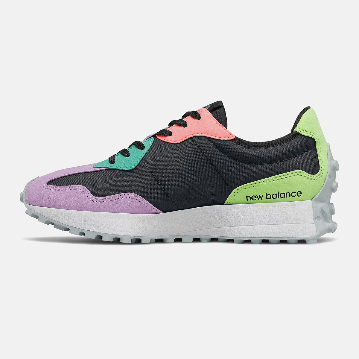 New Balance 327