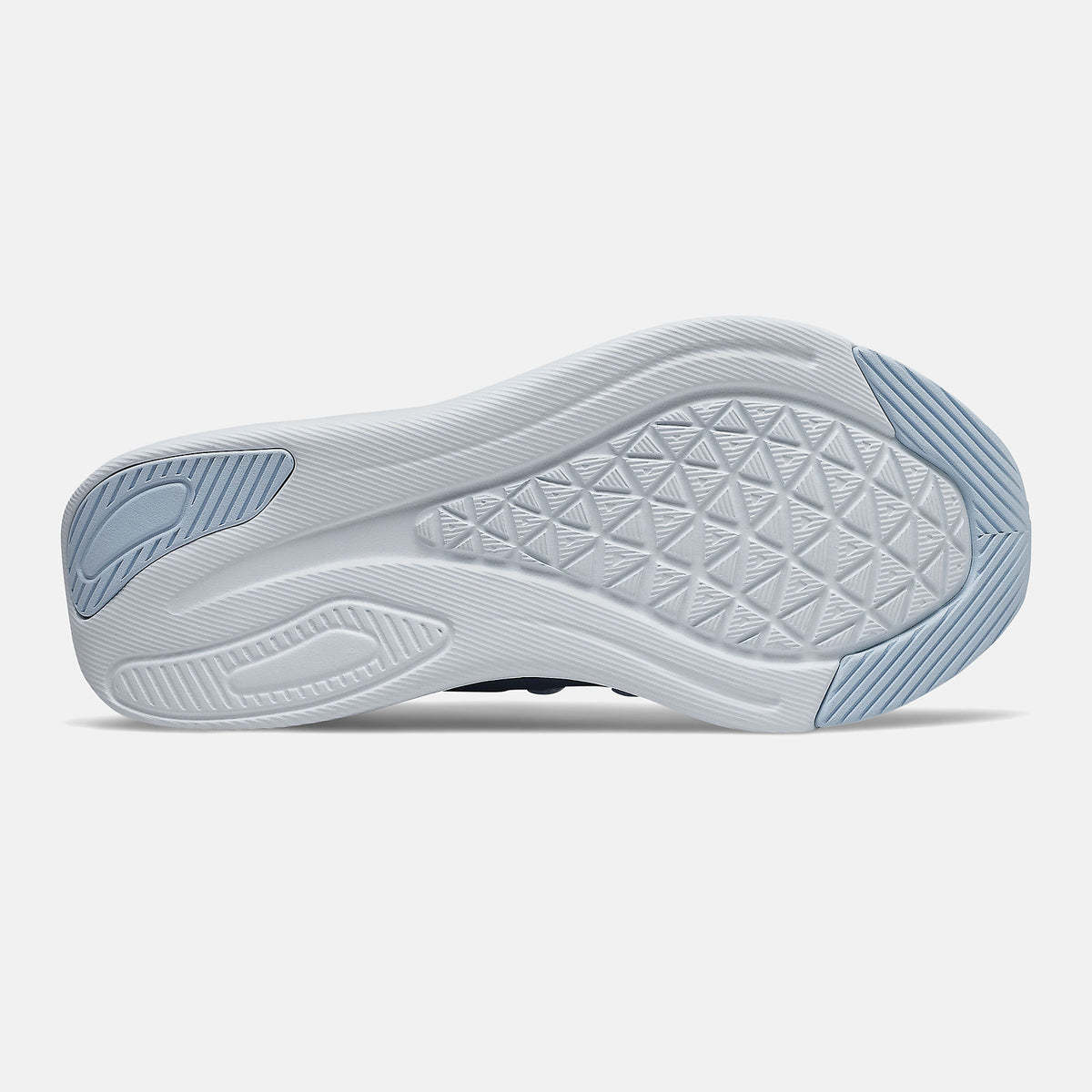 New Balance Beaya Slip On