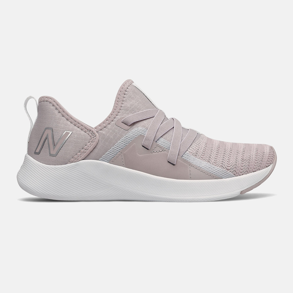 New Balance Beaya Slip On