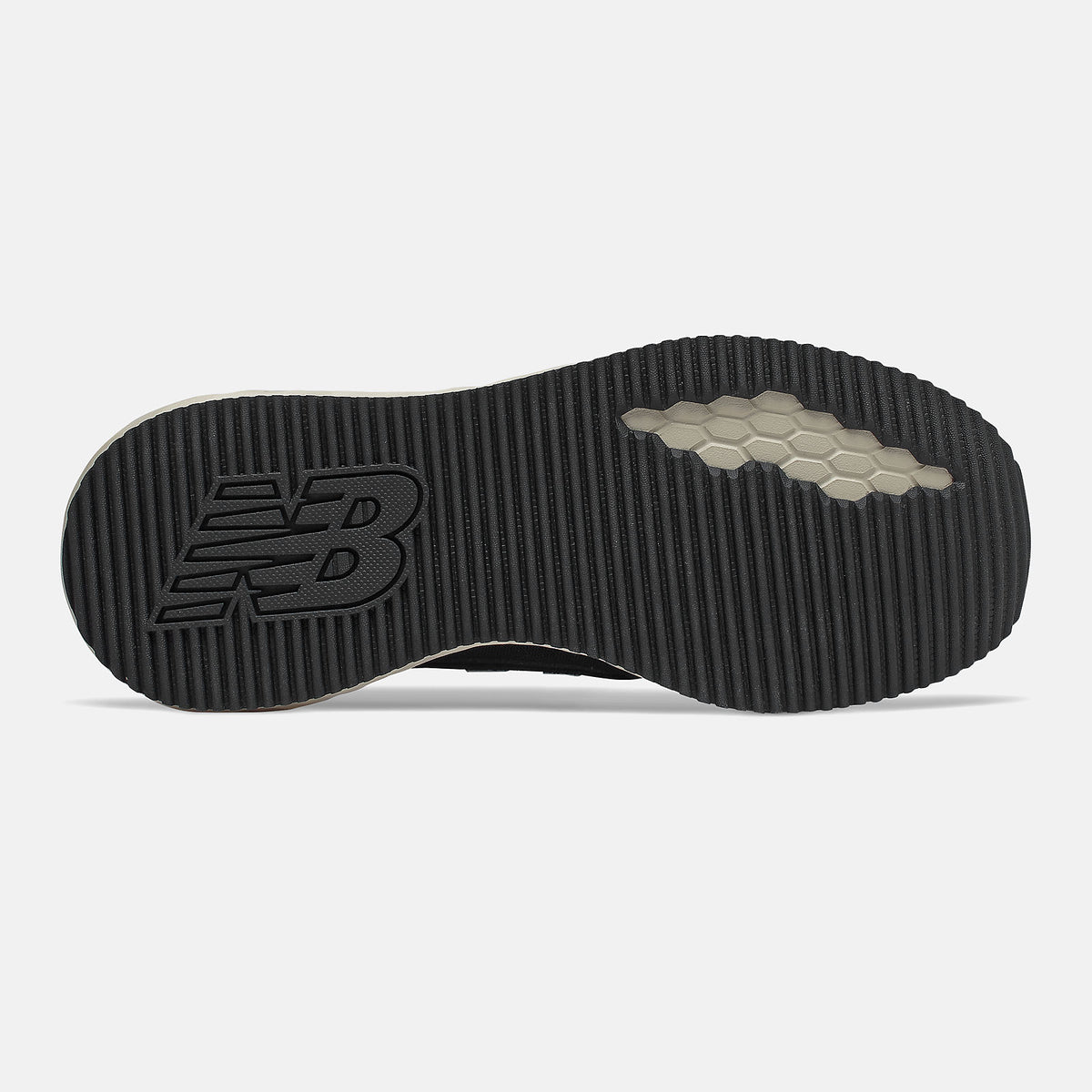 New Balance X-70