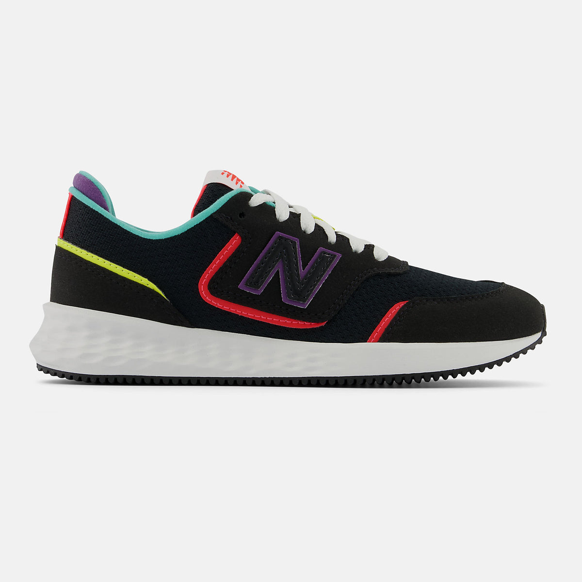New Balance X-70