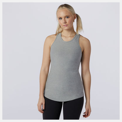 New Balance Transform Perfect Tank
