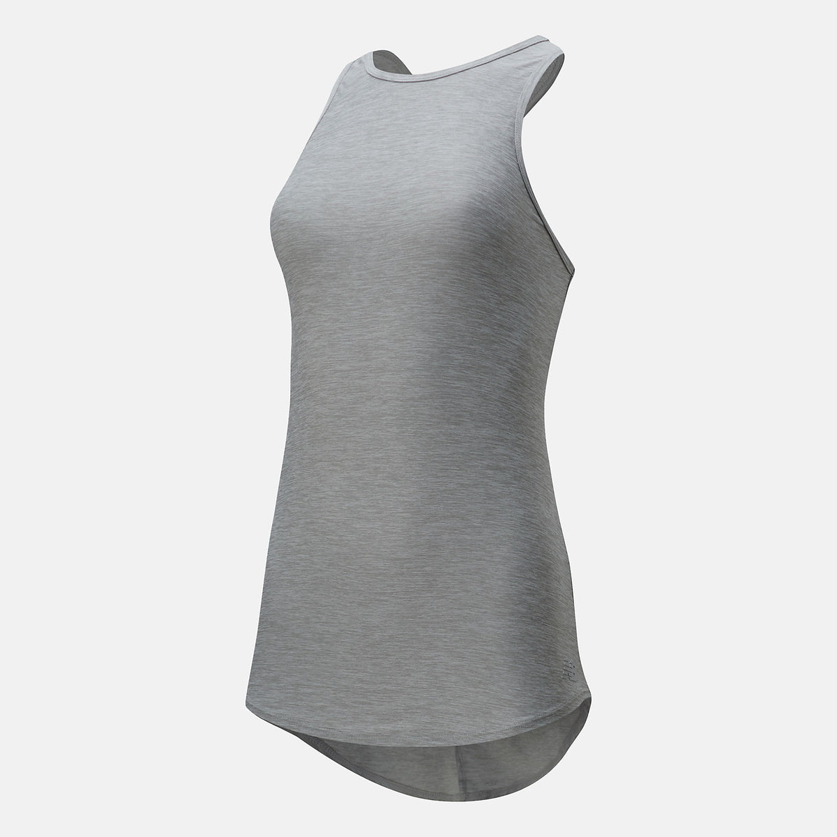 New Balance Transform Perfect Tank