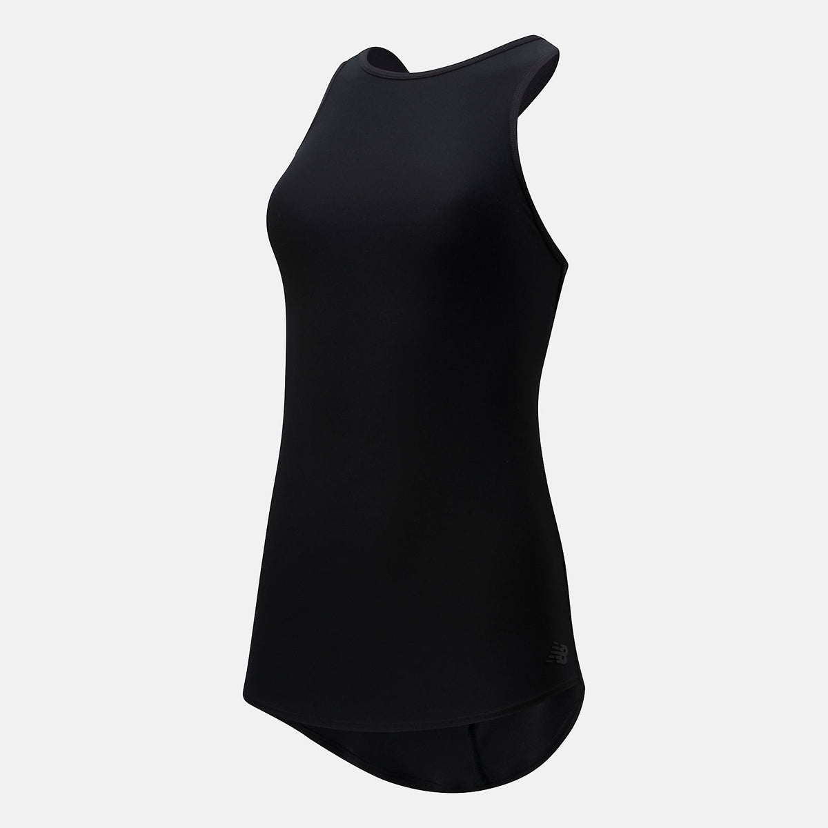 New Balance Transform Perfect Tank