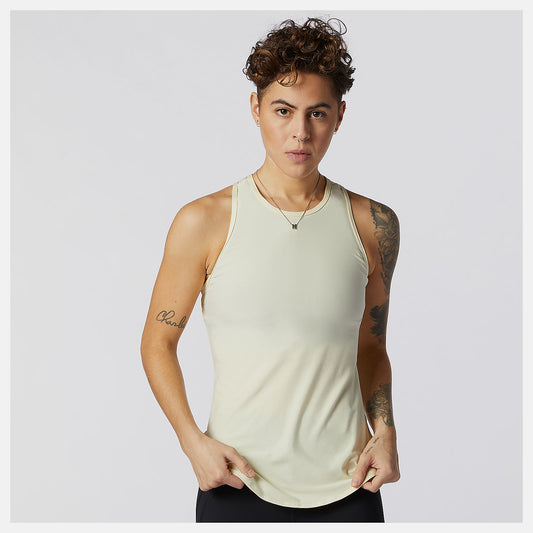 New Balance Transform Perfect Tank