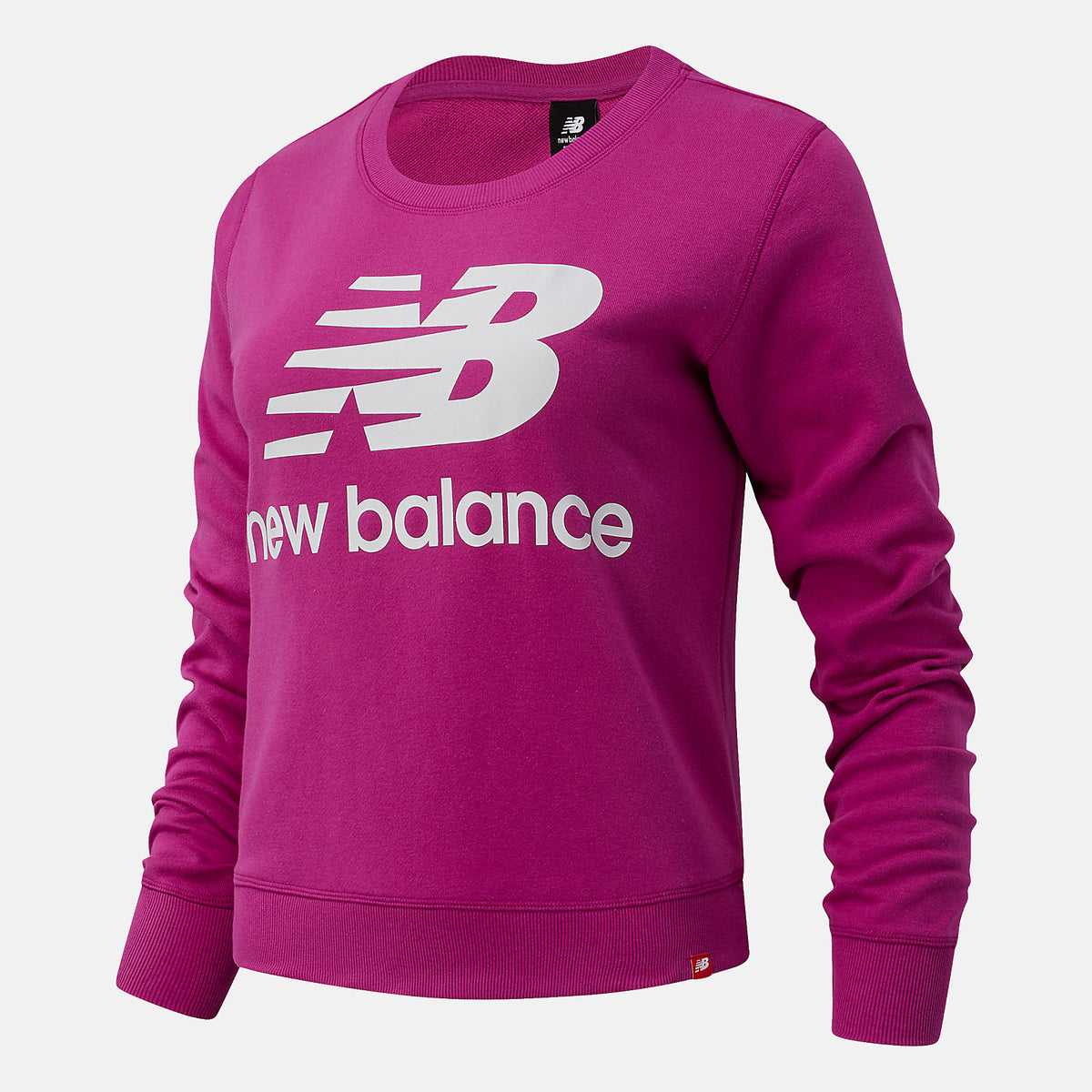 New Balance Essentials Crew