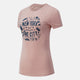 Desert Rose