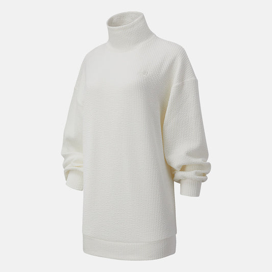 New Balance Transform Springloft Pullover