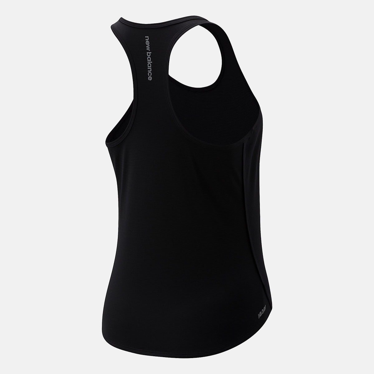 New Balance Accelerate Tank