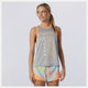 Athletic Grey Heather