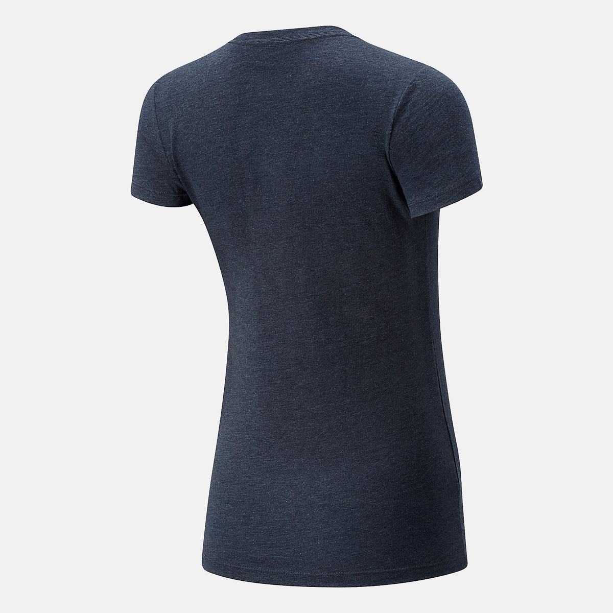 New Balance RFL Distressed Graphic Short Sleeve