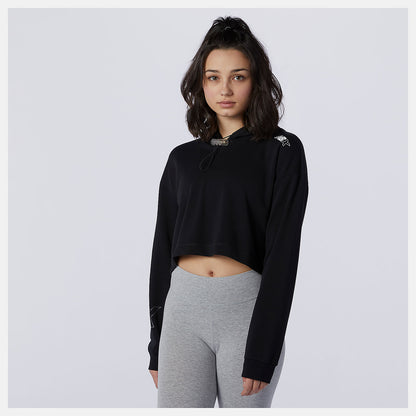New Balance NB Essentials NBX Hoodie